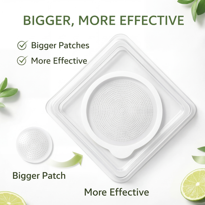 🇨🇦𝑶𝒇𝒇𝒊𝒄𝒊𝒂𝒍 𝑺𝒕𝒐𝒓𝒆  |💫🌱𝐆𝑳𝑶𝗥𝗘𝗡𝘿𝘼® 𝙈𝒐𝒓𝒊𝒏𝒈𝗮 · 𝗕𝗲𝗿𝗯𝐞𝐫𝐢𝐧𝙚 × 𝙉𝑨𝑫+ 𝟏𝟎-𝙞𝙣-𝟏 𝘼𝒅𝒗𝒂𝒏𝒄𝒆𝐝 𝐍𝐚𝐧𝙤 𝙈𝙞𝙘𝙧𝙤𝙣𝒆𝒆𝒅𝒍𝐞 𝐏𝐚𝐭𝙘𝙝(𝐉𝐮𝐬𝐭 𝐨𝐧𝐜𝐞 𝐚 𝐝𝐚𝐲, 𝐯𝐢𝐬𝐢𝐛𝐥𝐞 𝐜𝐡𝐚𝐧𝐠𝐞𝐬 𝐢𝐧 𝟕 𝐝𝐚𝐲𝐬） ✅ 𝐅𝐨𝐫 𝐨𝐛𝐞𝐬𝐢𝐭𝐲, 🅛🅞🅞🅢🅔 🅢🅚🅘🅝,𝐝𝐢𝐚𝐛𝐞𝐭𝐞𝐬, 𝐬𝐥𝐞𝐞𝐩 𝐚𝐩𝐧𝐞𝐚, 𝐣𝐨𝐢𝐧𝐭 𝐢𝐬𝐬𝐮𝐞𝐬, 𝐚𝐧𝐝 𝐦𝐨𝐫𝐞