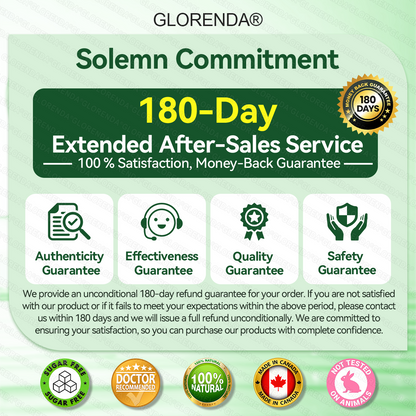 Quality Tested & Verified 🍃🛡️𝐆𝐋𝗢𝗥𝗘𝗡𝗗𝑨® 𝗕𝗲𝗿𝗯𝗲𝗿𝗶𝐧𝐞 𝐌𝐮𝐥𝗹𝘁𝗶-𝗣𝗮𝘁𝙝𝙬𝙖𝙮 𝙈𝒆𝒕𝒂𝒃𝒐𝒍𝐢𝐜 𝐏𝐚𝐭𝗰𝗵🇨🇦(𝐉𝐮𝐬𝐭 𝐨𝐧𝐜𝐞 𝐚 𝐝𝐚𝐲, 𝐯𝐢𝐬𝐢𝐛𝐥𝐞 𝐜𝐡𝐚𝐧𝐠𝐞𝐬 𝐢𝐧 𝟕 𝐝𝐚𝐲𝐬） ✅ 𝐅𝐨𝐫 𝐨𝐛𝐞𝐬𝐢𝐭𝐲, 🅛🅞🅞🅢🅔 🅢🅚🅘🅝,𝐝𝐢𝐚𝐛𝐞𝐭𝐞𝐬, 𝐬𝐥𝐞𝐞𝐩 𝐚𝐩𝐧𝐞𝐚, 𝐣𝐨𝐢𝐧𝐭 𝐢𝐬𝐬𝐮𝐞𝐬, 𝐚𝐧𝐝 𝐦𝐨𝐫𝐞