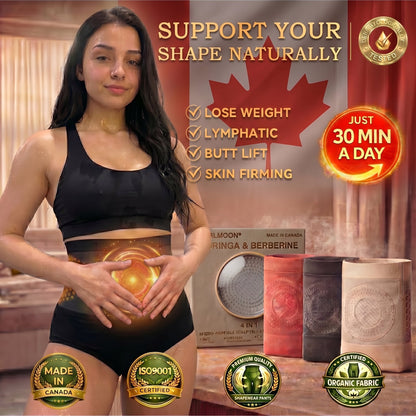 ✨✨𝐎𝐟𝐟𝐢𝐜𝐢𝐚𝐥 𝐁𝐫𝐚𝐧𝐝 𝐒𝐭𝐨𝐫𝐞 | 𝐏𝑬𝗔𝙍𝙇𝐌𝑶𝗢𝙉® 𝟐𝟎𝟐𝟔 𝐌𝐨𝐫𝐢𝐧𝐠𝐚 & 𝐁𝐞𝐫𝐛𝐞𝐫𝐢𝐧𝐞 𝟒-𝐈𝐧-𝟏 𝐌𝐢𝐜𝐫𝐨-𝐏𝐚𝐫𝐭𝐢𝐜𝐥𝐞 𝐒𝐜𝐮𝐥𝐩𝐭𝐢𝐧𝐠 & 𝐅𝐚𝐭-𝐁𝐮𝐫𝐧 𝐒𝐡𝐨𝐫𝐭𝐬