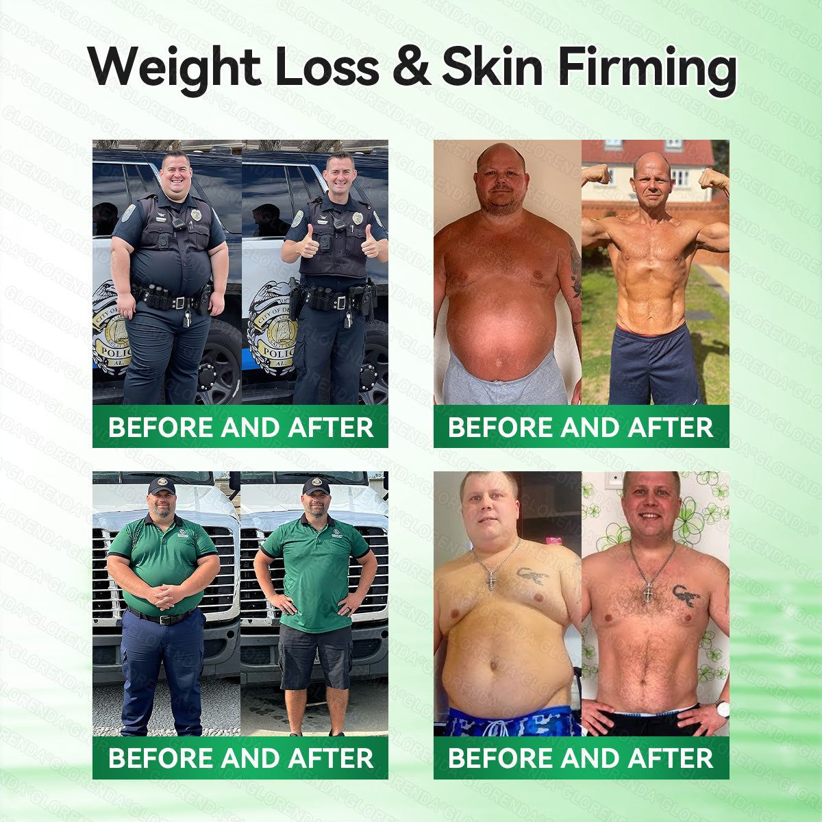 Quality Tested & Verified 🍃🛡️𝐆𝐋𝗢𝗥𝗘𝗡𝗗𝑨® 𝗕𝗲𝗿𝗯𝗲𝗿𝗶𝐧𝐞 𝐌𝐮𝐥𝗹𝘁𝗶-𝗣𝗮𝘁𝙝𝙬𝙖𝙮 𝙈𝒆𝒕𝒂𝒃𝒐𝒍𝐢𝐜 𝐏𝐚𝐭𝗰𝗵🇨🇦(𝐉𝐮𝐬𝐭 𝐨𝐧𝐜𝐞 𝐚 𝐝𝐚𝐲, 𝐯𝐢𝐬𝐢𝐛𝐥𝐞 𝐜𝐡𝐚𝐧𝐠𝐞𝐬 𝐢𝐧 𝟕 𝐝𝐚𝐲𝐬） ✅ 𝐅𝐨𝐫 𝐨𝐛𝐞𝐬𝐢𝐭𝐲, 🅛🅞🅞🅢🅔 🅢🅚🅘🅝,𝐝𝐢𝐚𝐛𝐞𝐭𝐞𝐬, 𝐬𝐥𝐞𝐞𝐩 𝐚𝐩𝐧𝐞𝐚, 𝐣𝐨𝐢𝐧𝐭 𝐢𝐬𝐬𝐮𝐞𝐬, 𝐚𝐧𝐝 𝐦𝐨𝐫𝐞